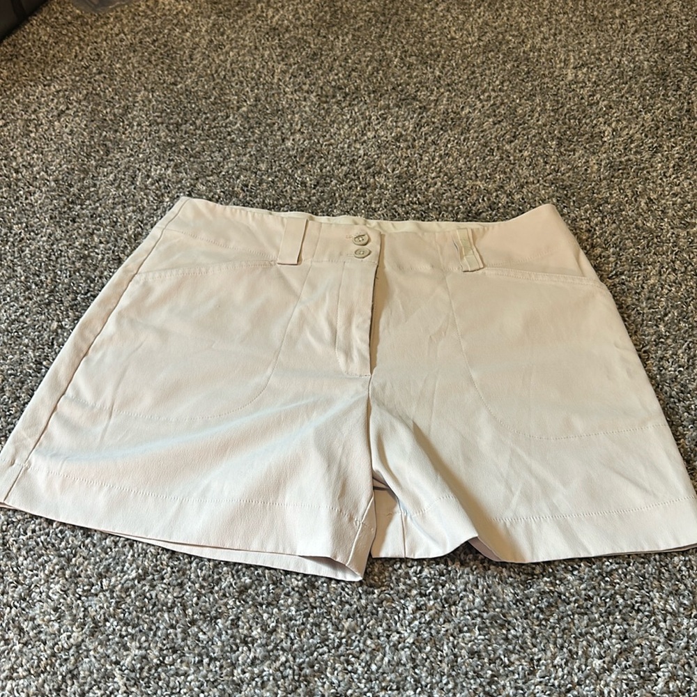 Nike Women’s Golf Short
